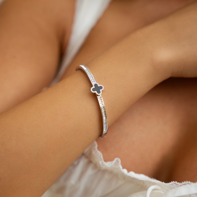 Dramos sertifikatas (sidabras)