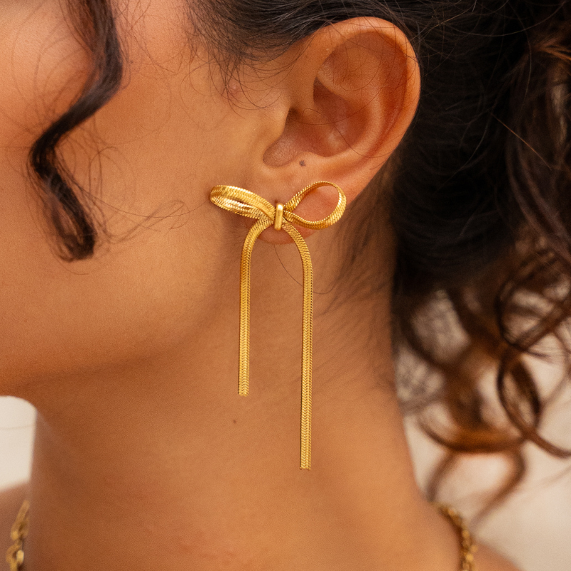 Gyvatės rozetė (sidabrinė)