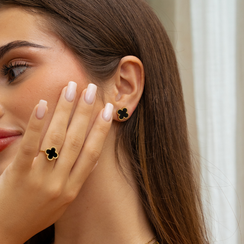 Kramtomoji guma su įdėklu (rožinė)