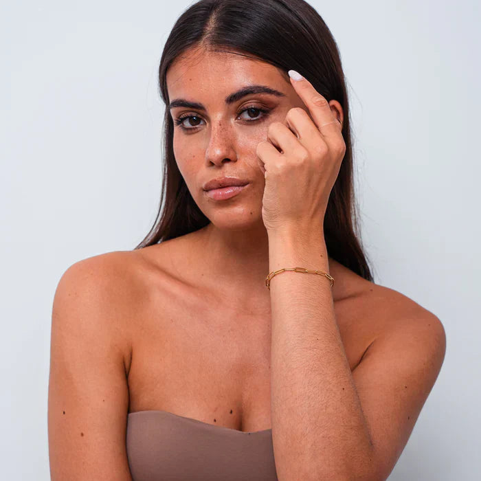 Elegantiška apyrankė Archen