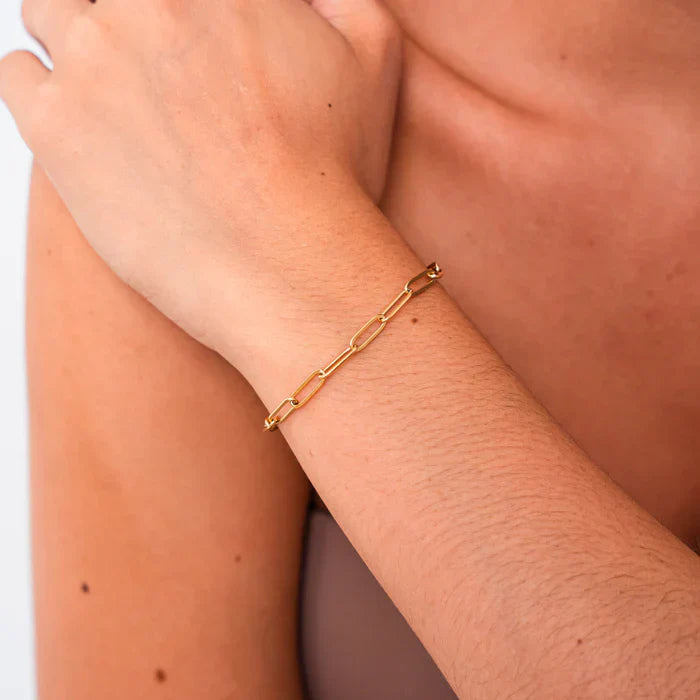 Elegantiška apyrankė Archen