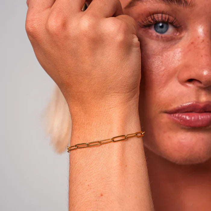 Elegantiška apyrankė Archen