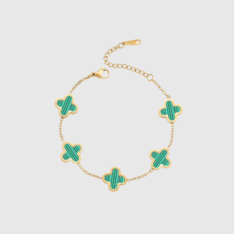 Aštrus ugnies (raudonas)