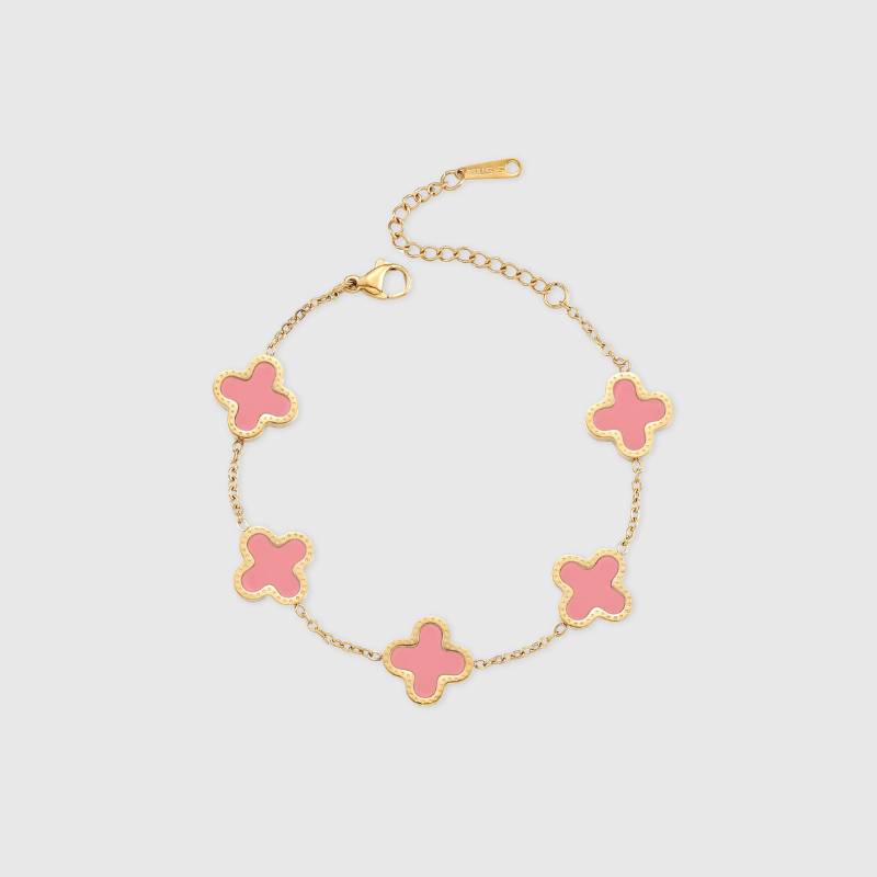 Laiminga džiunglė (žalia)