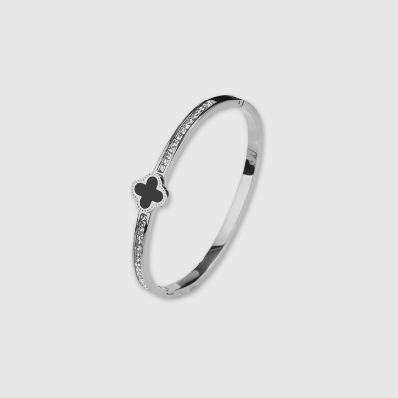 Dramos sertifikatas (sidabras)