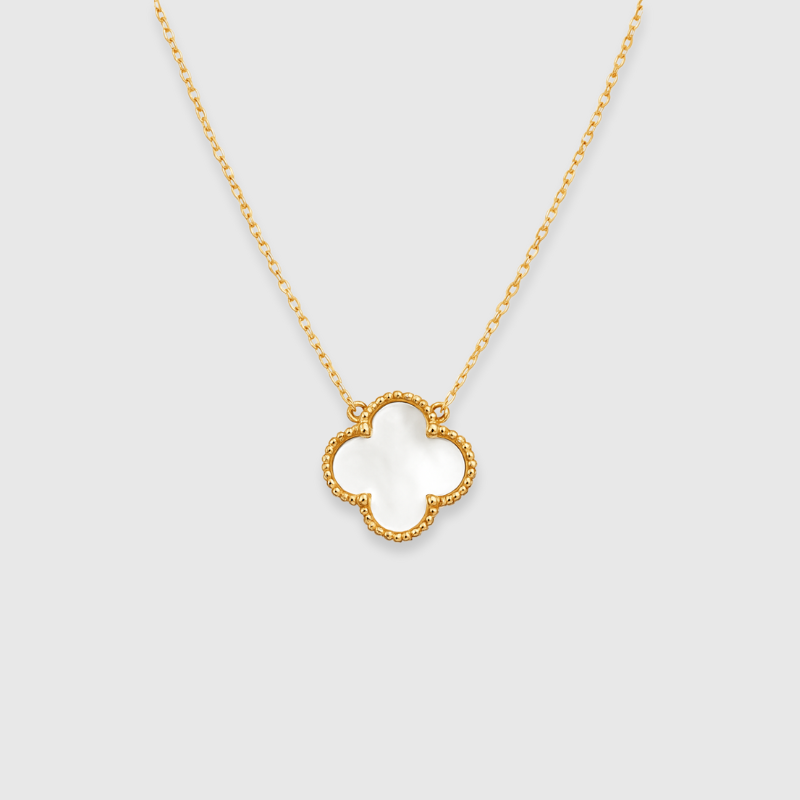 Kramtomoji guma (rožinė)