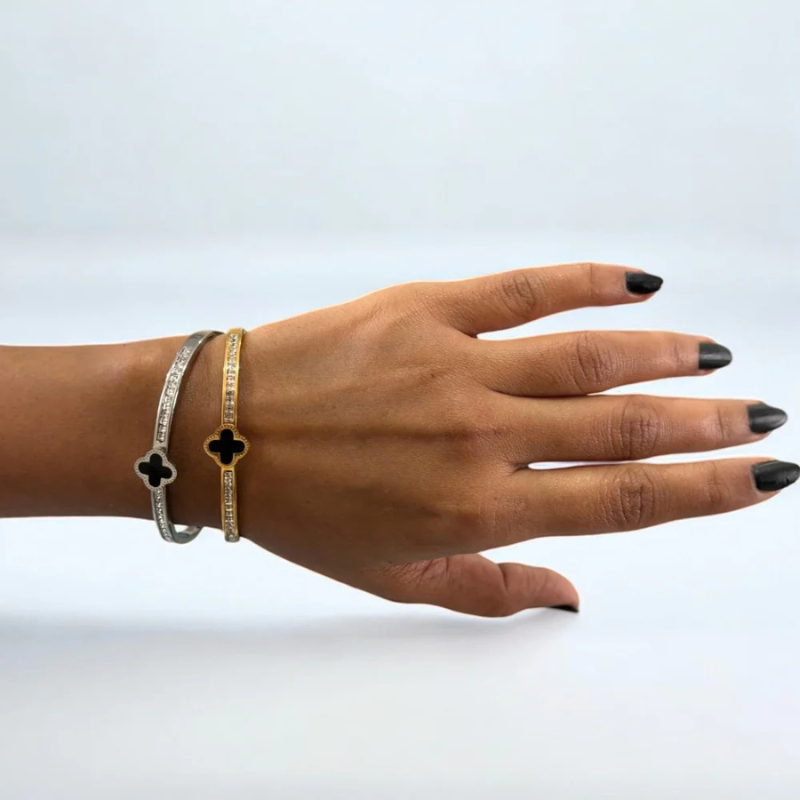 Dramos sertifikatas (sidabras)