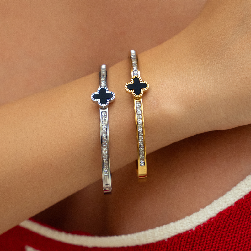 Dramos sertifikatas (auksinis)