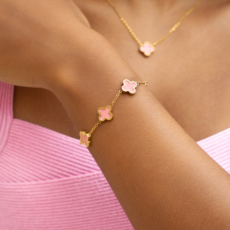 Aštrus ugnies (raudonas)