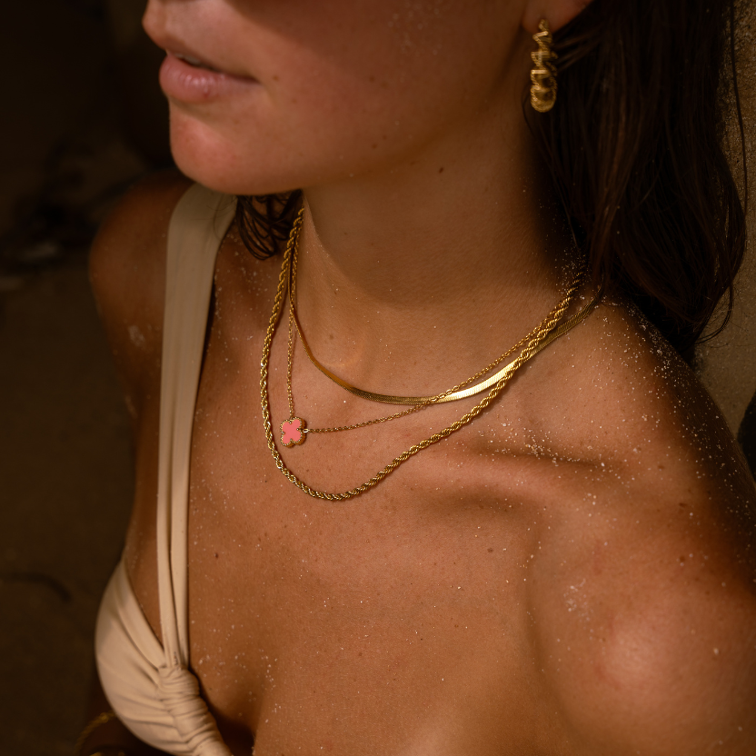 Kramtomoji guma (rožinė)