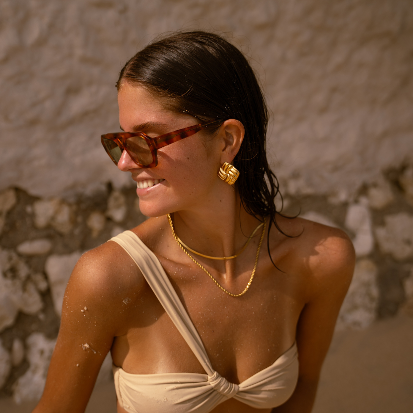 Kvadratiniai vafliai