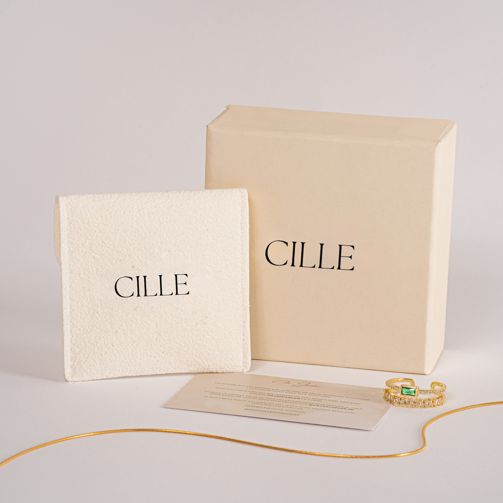 Laiminga džiunglė (žalia)